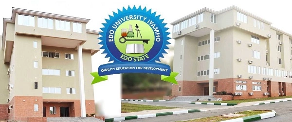 Top 10 Most Expensive State Universities in Nigeria 2022